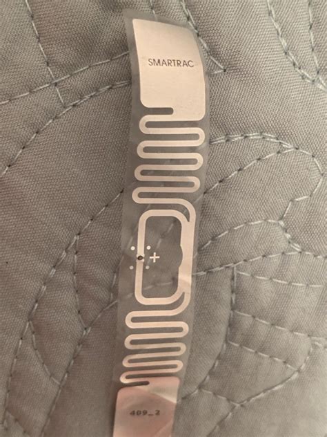 victoria's secret rfid tag|victoria secret tracking chip.